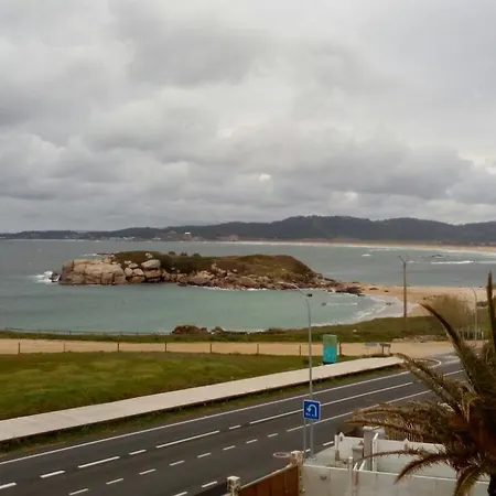 Apartman A Capela - Atico